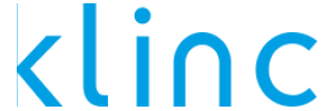Klinc Logo