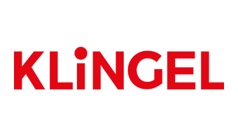 Klingel Logo