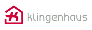 Klingenhaus Logo