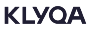Klyqa Logo