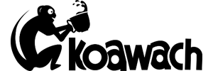 koawach Logo