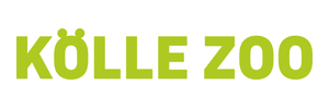 Kölle Zoo Logo