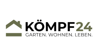 KÖMPF24 Logo