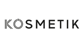 KÖsmetik Logo