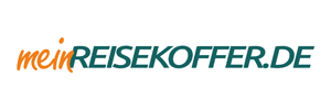 meinReisekoffer Logo