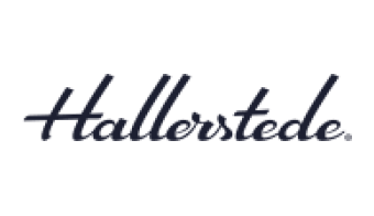Hallerstede Logo