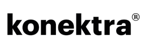 konektra Logo