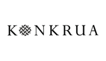 KONKRUA Logo