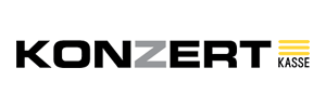 Konzertkasse Logo