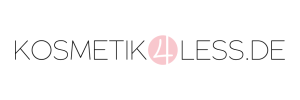 kosmetik4less Logo