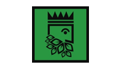 KräuterGott Logo