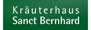 Kräuterhaus Logo