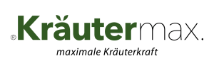 Kräutermax Logo