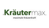 Kräutermax Logo
