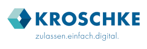 Kroschke Logo