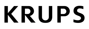 Krups Logo