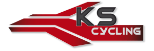 KS Cycling Logo