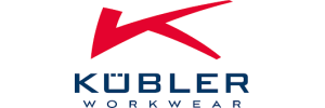 Kübler Workwear Logo