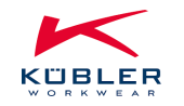 Kübler Workwear Logo