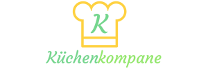Küchenkompane Logo