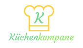 Küchenkompane Logo