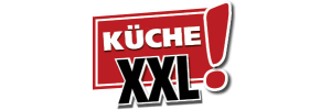 KücheXXL Logo