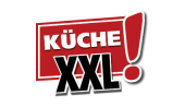KücheXXL Logo