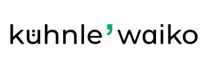 kühnle waiko Logo