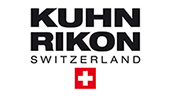 Kuhn Rikon Logo