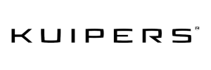 Kuipers Logo