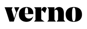 Verno Logo