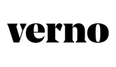 Verno Logo