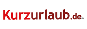 Kurzurlaub.de Logo