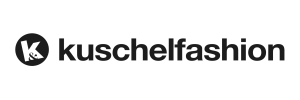 kuschelfashion Logo