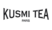 Kusmi Tea Logo