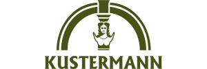 Kustermann Logo