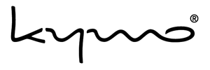 kymo Logo