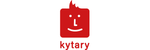 Kytary Logo