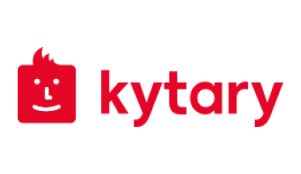 Kytary Logo