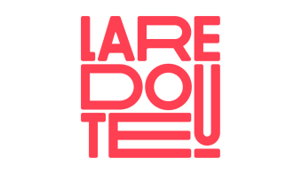 La Redoute Logo