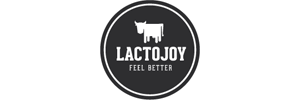 LactoJoy Logo