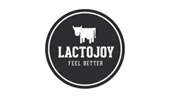 LactoJoy Logo