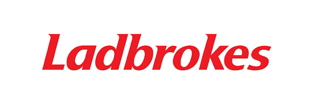 Ladbrokes Logo