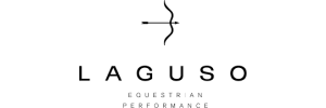 Laguso Logo