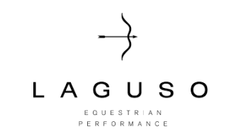 Laguso Logo