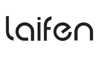 laifen Logo