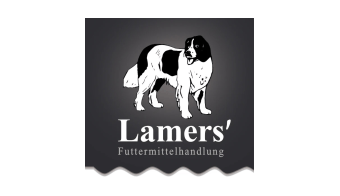 Lamers Logo