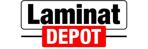 LaminatDEPOT Logo