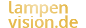 Lampen-Vision Logo