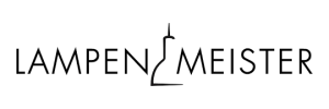 Lampenmeister Logo